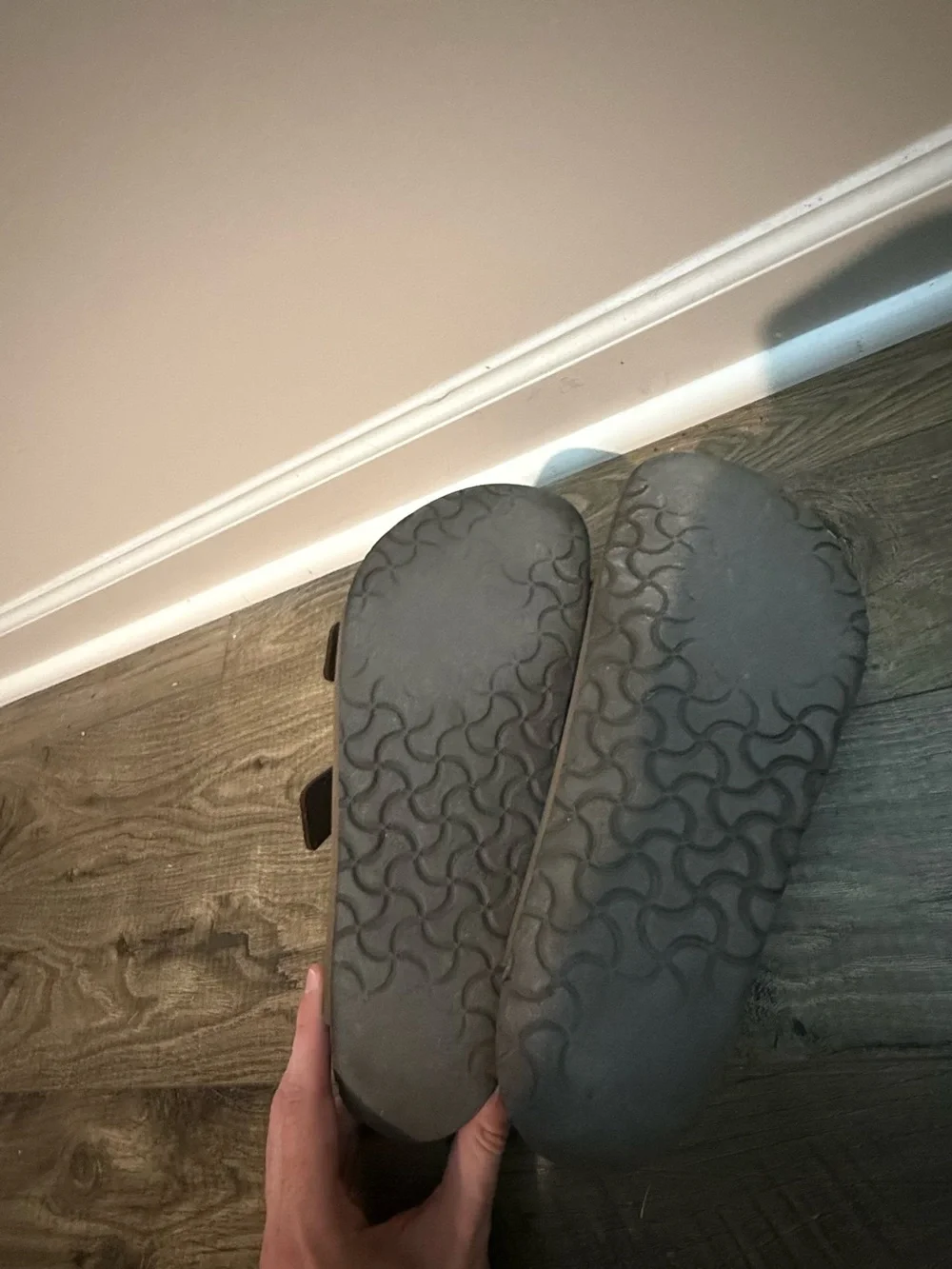 Birkenstock Sandals